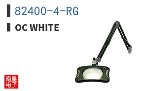 82400-4-RG ͼƬ